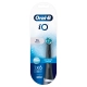 Końcówki do szczoteczki Oral-B iO Ultimate Clean Black 6 sztuk