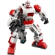 LEGO Star Wars 75448 Kombinezon bojowy żołnierza elitarnego klonów