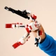 LEGO Star Wars 75448 Kombinezon bojowy żołnierza elitarnego klonów