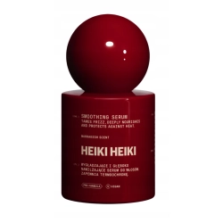 Heiki Heiki Smoothing serum do włosów wygładzające Marrakesh 50 ml