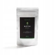 Herbata matcha Moya tradycyjna japońska ekologiczna 250 g