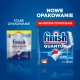 Kapsułki do zmywarki Finish Powerball Quantum 80 sztuk