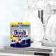 Finish Powerball Quantum All in1 Citrus 60szt 624G