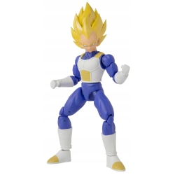 Figurka Bandai Dragon Ball SUPER SAIYAN VEGETA
