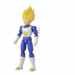 Figurka Bandai Dragon Ball SUPER SAIYAN VEGETA