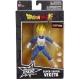 Figurka Bandai Dragon Ball SUPER SAIYAN VEGETA
