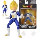 Figurka Bandai Dragon Ball SUPER SAIYAN VEGETA