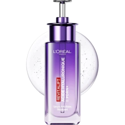 L'Oréal Revitalift Filler Przeciwzmarszczkowe Serum do Twarzy HA PDRN 30 ml