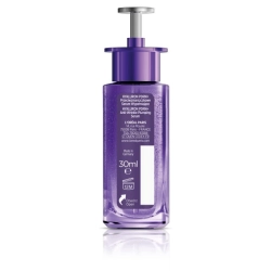 L'Oréal Revitalift Filler Przeciwzmarszczkowe Serum do Twarzy HA PDRN 30 ml