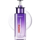 L'Oréal Revitalift Filler Przeciwzmarszczkowe Serum do Twarzy HA PDRN 30 ml