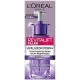 L'Oréal Revitalift Filler Przeciwzmarszczkowe Serum do Twarzy HA PDRN 30 ml