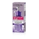 L'Oréal Revitalift Filler Przeciwzmarszczkowe Serum do Twarzy HA PDRN 30 ml