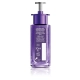 L'Oréal Revitalift Filler Przeciwzmarszczkowe Serum do Twarzy HA PDRN 30 ml