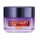 Loreal Revitalift Filler Przeciwzmarszczkowy Krem Do Twarzy 50 SPF 50 ml