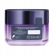 Loreal Revitalift Filler Przeciwzmarszczkowy Krem Do Twarzy 50 SPF 50 ml