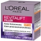 Loreal Revitalift Filler Przeciwzmarszczkowy Krem Do Twarzy 50 SPF 50 ml