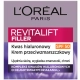 Loreal Revitalift Filler Przeciwzmarszczkowy Krem Do Twarzy 50 SPF 50 ml