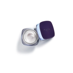 Krem do twarzy L'Oréal Paris Revitalift Filler HA przeciwstarzeniowy 50 ml