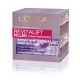 Krem do twarzy L'Oréal Paris Revitalift Filler HA przeciwstarzeniowy 50 ml