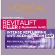 Krem do twarzy L'Oréal Paris Revitalift Filler HA przeciwstarzeniowy 50 ml
