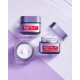 Krem do twarzy L'Oréal Paris Revitalift Filler HA przeciwstarzeniowy 50 ml