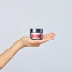 Krem do twarzy L'Oréal Paris Revitalift Filler HA przeciwstarzeniowy 50 ml