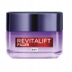 Krem do twarzy L'Oréal Paris Revitalift Filler HA przeciwstarzeniowy 50 ml