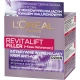 Krem do twarzy L'Oréal Paris Revitalift Filler HA przeciwstarzeniowy 50 ml