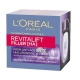 Krem do twarzy L'Oréal Paris Revitalift Filler HA przeciwstarzeniowy 50 ml