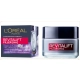 Krem do twarzy L'Oréal Paris Revitalift Filler HA przeciwstarzeniowy 50 ml
