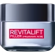Krem do twarzy L'Oréal Paris Revitalift Filler HA przeciwstarzeniowy 50 ml