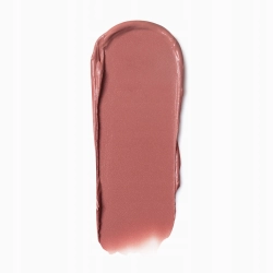 Róż do policzków w sztyfcie różowy Inglot Cream Stick Classic Pink 6,2 g