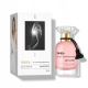 Woda perfumowana dla kobiet Sway by Aga Kaczorowska Mystery 50ml