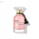 Woda perfumowana dla kobiet Sway by Aga Kaczorowska Mystery 50ml