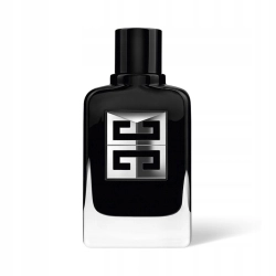 Givenchy Gentleman Society Extreme woda perfumowana 60ml dla Panów
