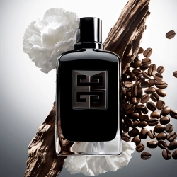 Givenchy Gentleman Society Extreme woda perfumowana 60ml dla Panów