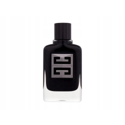Givenchy Gentleman Society Extreme woda perfumowana 60ml dla Panów