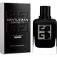 Givenchy Gentleman Society Extreme woda perfumowana 60ml dla Panów