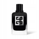Givenchy Gentleman Society Extreme woda perfumowana 60ml dla Panów