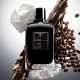 Givenchy Gentleman Society Extreme woda perfumowana 60ml dla Panów