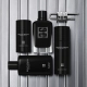 Givenchy Gentleman Society Extreme woda perfumowana 60ml dla Panów