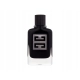 Givenchy Gentleman Society Extreme woda perfumowana 60ml dla Panów