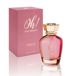 Tous Oh! The Origin Woda Perfumowana 100 ml