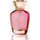 Tous Oh! The Origin Woda Perfumowana 100 ml