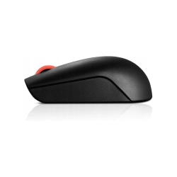 Myszka bezprzewodowa Lenovo Essential Compact sensor optyczny