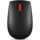 Myszka bezprzewodowa Lenovo Essential Compact sensor optyczny