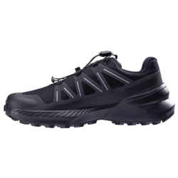 Buty damskie Salomon SPEEDCROSS PEAK GTX 41 1/3 oddychające do biegania