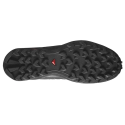 Buty damskie Salomon SPEEDCROSS PEAK GTX 41 1/3 oddychające do biegania