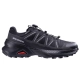 Buty damskie Salomon SPEEDCROSS PEAK GTX 41 1/3 oddychające do biegania