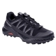 Buty damskie Salomon SPEEDCROSS PEAK GTX 41 1/3 oddychające do biegania